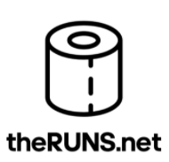 theRUNS.net